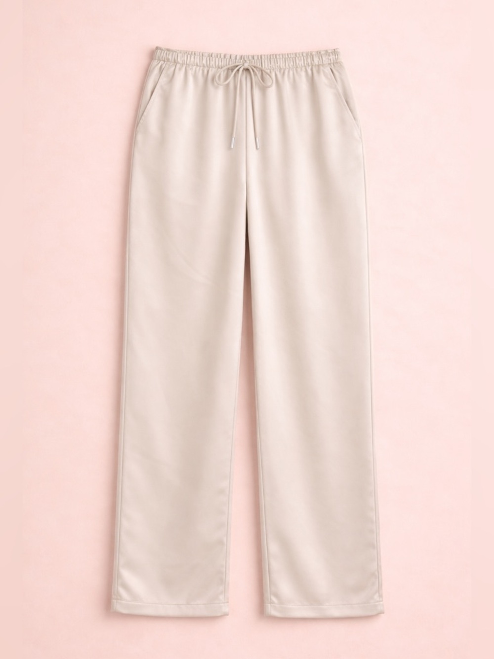 MELLODAY WOMENS PANT